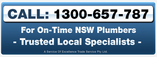 Click to call Pennant Hills Plumbers