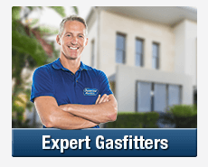 Expert Gasfitters Pennant Hills