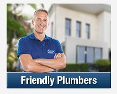 Friendly Plumbers Pennant Hills 