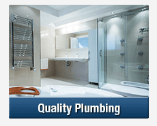 Quality Plumbing Pennant Hills 